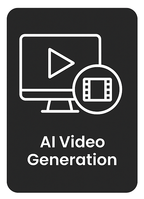 AI Video